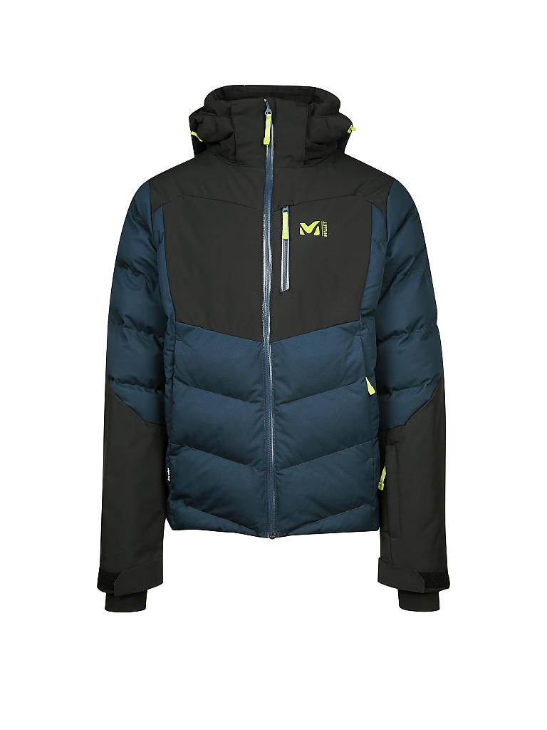 Millet robson peak jacket shop